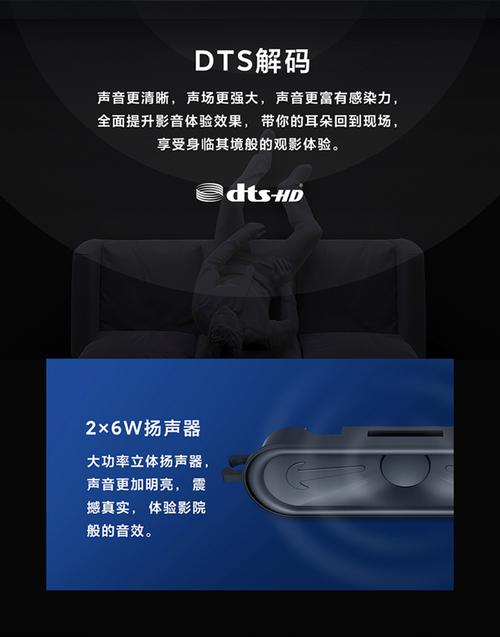 小米电视AI语音，如何实现智能交互？-第1张图片-广州国自机器人