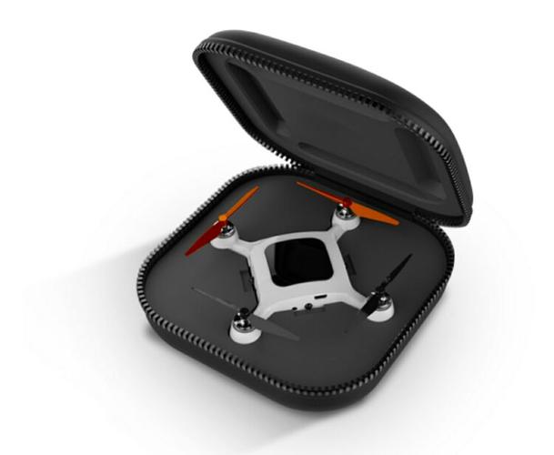 onagofly无人机有何独特优势？-第1张图片-广州国自机器人