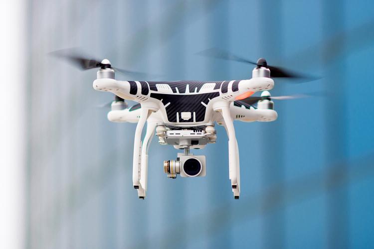 onagofly无人机有何独特优势？-第2张图片-广州国自机器人