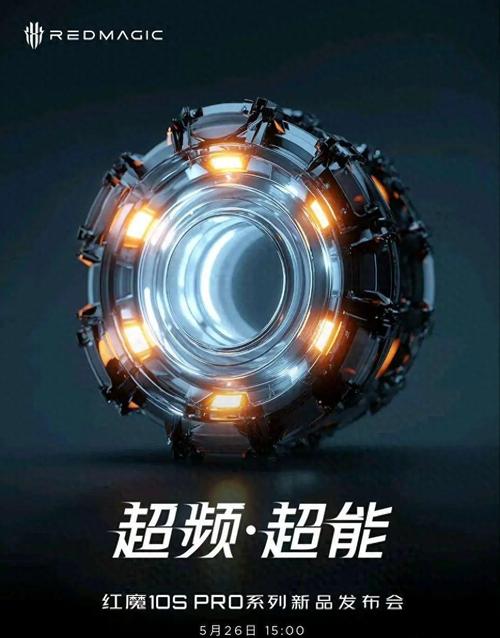 悟空机器人续航时间究竟有多长？-第2张图片-广州国自机器人