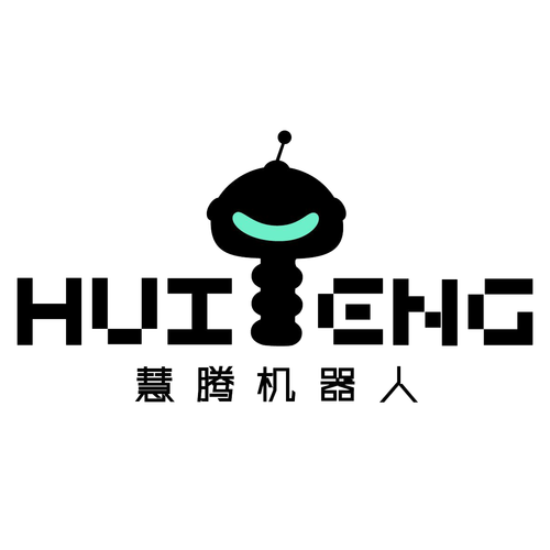 ee腾机器人app有什么独特功能？-第1张图片-广州国自机器人