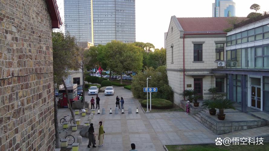 无人机续航仅30分钟怎么办？-第2张图片-广州国自机器人