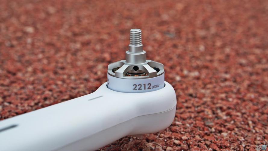 小米无人机 4k 破解-第3张图片-广州国自机器人