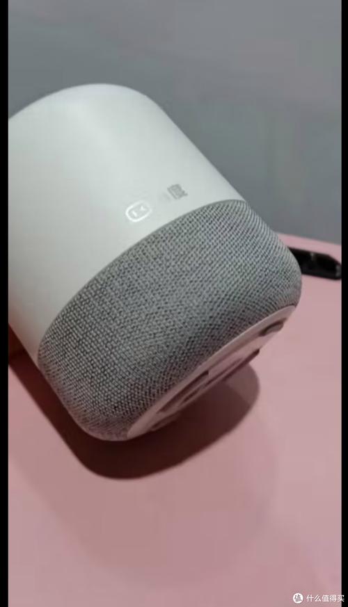 智能音箱算人工智能吗？-第2张图片-广州国自机器人