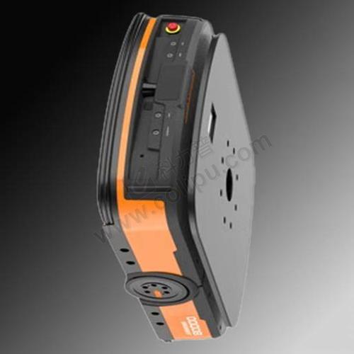 海康AGV机器人有哪些核心优势？-第3张图片-广州国自机器人