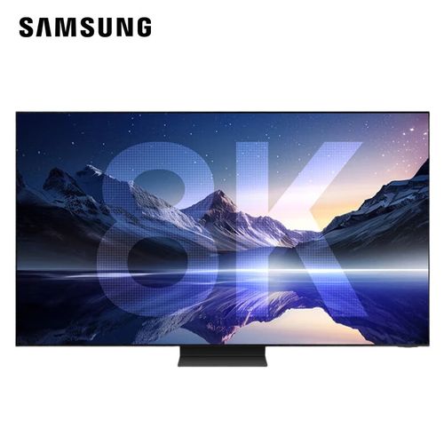 智能电视与人工智能电视有何本质区别?-第1张图片-广州国自机器人 智能电视与人工智能电视有何本质区别?-第1张图片-广州国自机器人