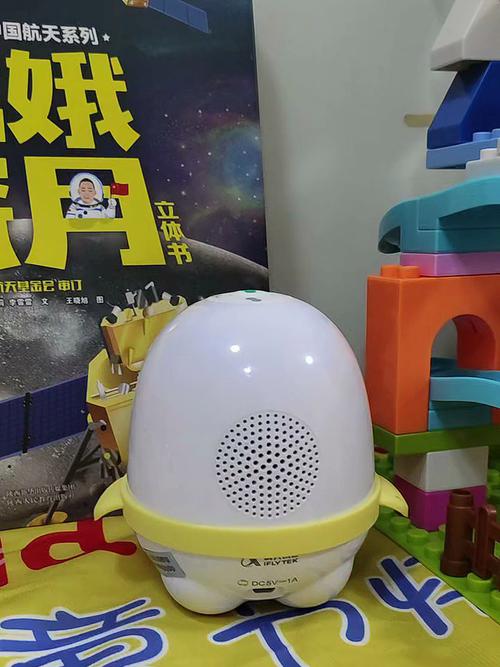 阿尔法机器人南宁专卖有何独特优势？-第2张图片-广州国自机器人