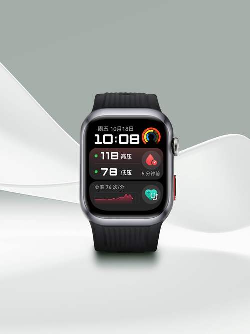 智能穿戴是人工智能的分支吗？-第1张图片-广州国自机器人