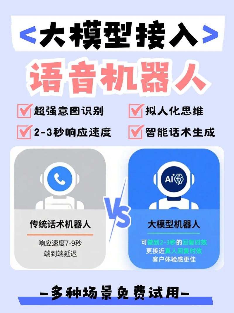 AI究竟是人工智障还是真智能？-第3张图片-广州国自机器人