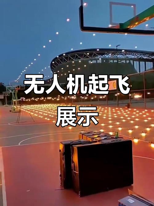 无人机有哪些常见的起飞方式？-第1张图片-广州国自机器人