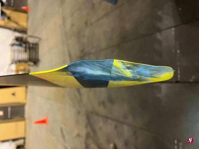 俄无人机在叙利亚有何战略部署?-第2张图片-广州国自机器人 俄无人机在叙利亚有何战略部署?-第2张图片-广州国自机器人