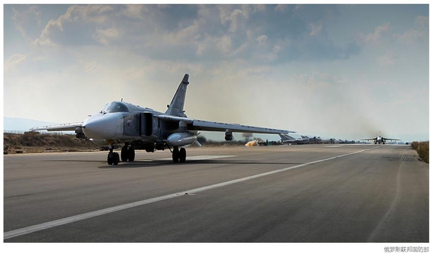 俄无人机在叙利亚有何战略部署?-第1张图片-广州国自机器人 俄无人机在叙利亚有何战略部署?-第1张图片-广州国自机器人