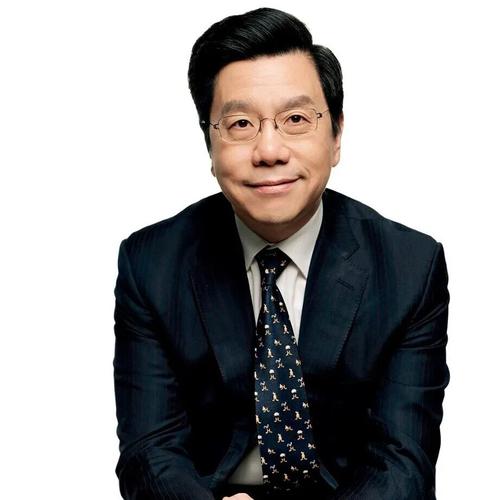 李开复眼中的奇葩AI有何深意?-第1张图片-广州国自机器人 李开复眼中的奇葩AI有何深意?-第1张图片-广州国自机器人