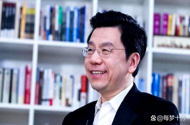 李开复眼中的奇葩AI有何深意?-第3张图片-广州国自机器人 李开复眼中的奇葩AI有何深意?-第3张图片-广州国自机器人