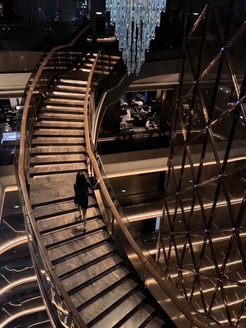 东莞尼罗河机器人餐厅-第3张图片-广州国自机器人