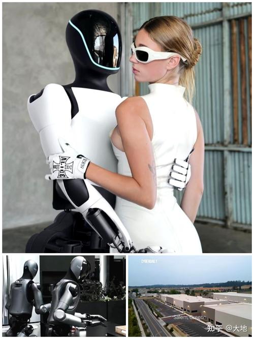 阿特拉斯所有机器人有哪些型号与功能?-第2张图片-广州国自机器人 阿特拉斯所有机器人有哪些型号与功能?-第2张图片-广州国自机器人