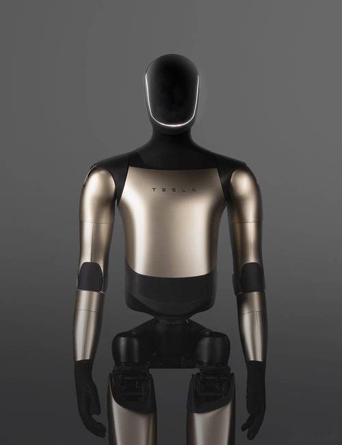 阿特拉斯所有机器人有哪些型号与功能?-第1张图片-广州国自机器人 阿特拉斯所有机器人有哪些型号与功能?-第1张图片-广州国自机器人