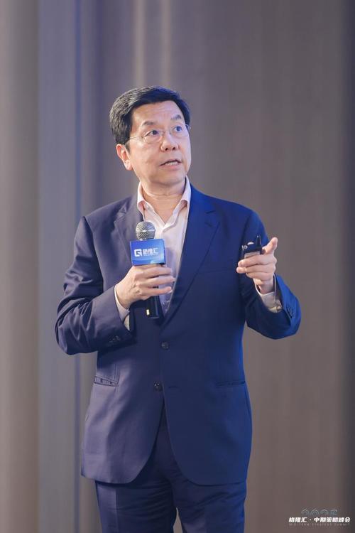 李开复谈人工智能，豆瓣网友怎么看？-第1张图片-广州国自机器人