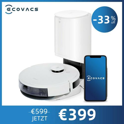 Steam扫货机器人真能自动抢到低价游戏吗?-第2张图片-广州国自机器人 Steam扫货机器人真能自动抢到低价游戏吗?-第2张图片-广州国自机器人