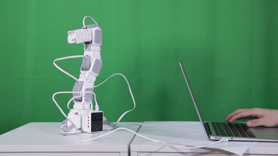 Steam扫货机器人真能自动抢到低价游戏吗?-第1张图片-广州国自机器人 Steam扫货机器人真能自动抢到低价游戏吗?-第1张图片-广州国自机器人