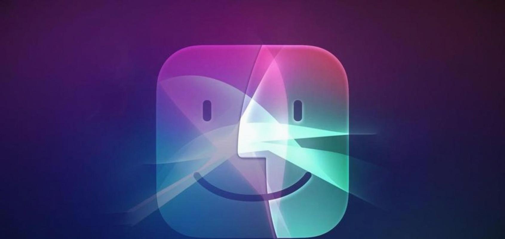 Siri是机器人吗？还是其他什么？-第3张图片-广州国自机器人