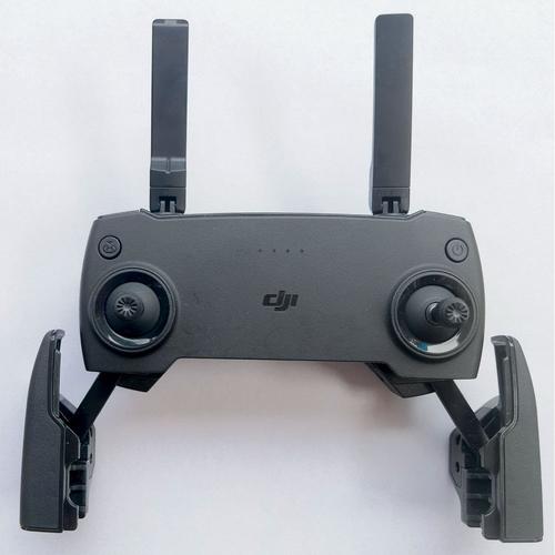 4G无人机遥控器如何选？关键参数有哪些？-第2张图片-广州国自机器人