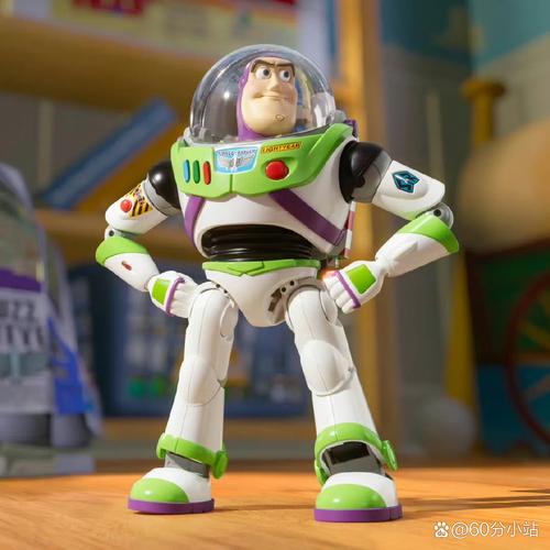 1500万光年外的机器人,从何而来?-第1张图片-广州国自机器人 1500万光年外的机器人,从何而来?-第1张图片-广州国自机器人