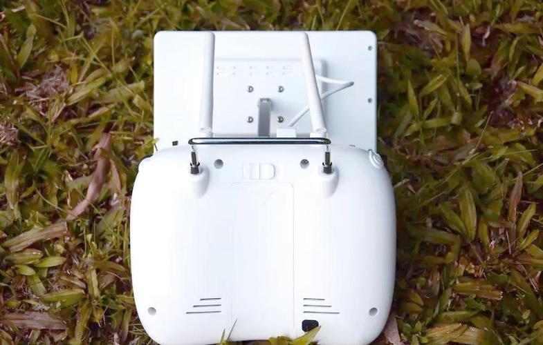 Upair追云无人机有哪些核心优势？-第1张图片-广州国自机器人