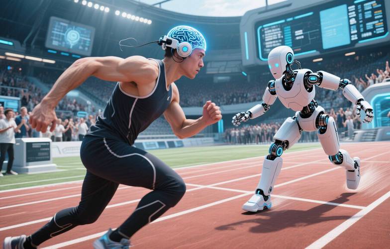 电影里机器人如何控制人脑?-第1张图片-广州国自机器人 电影里机器人如何控制人脑?-第1张图片-广州国自机器人