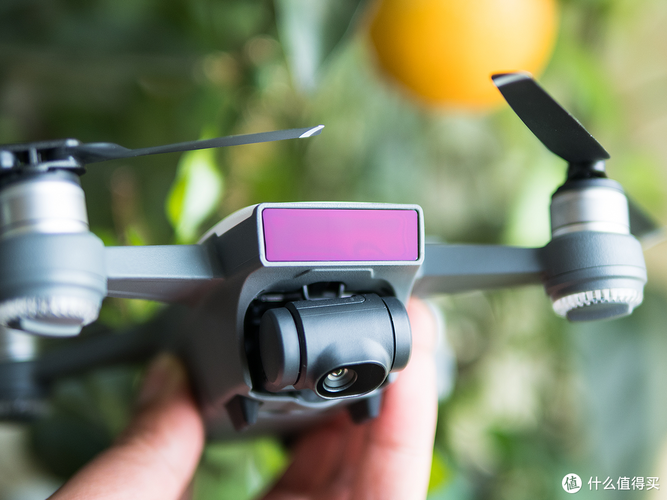 Spark无人机到底值不值得买?-第1张图片-广州国自机器人 Spark无人机到底值不值得买?-第1张图片-广州国自机器人