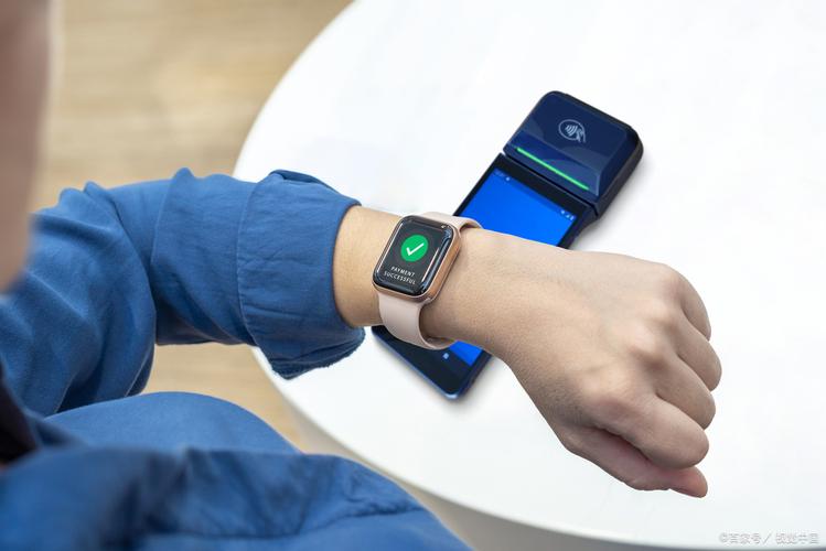 alexa人工智能如何泄密？背后有何隐情？-第1张图片-广州国自机器人