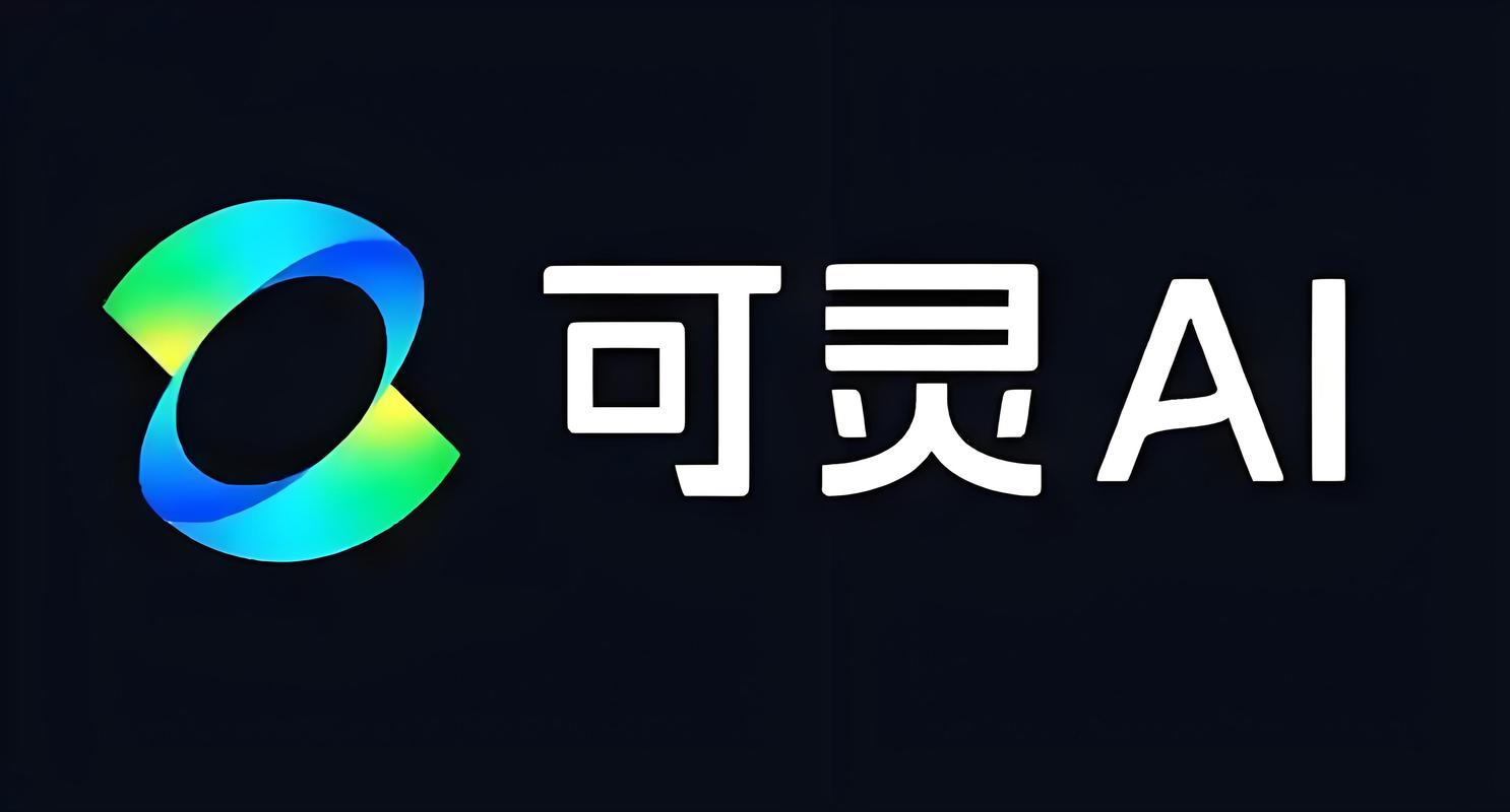 月石智能机器人app有何独特功能？-第3张图片-广州国自机器人