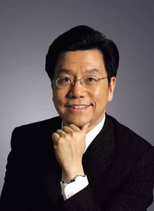 李开复人工智能PDF核心观点是什么?-第3张图片-广州国自机器人 李开复人工智能PDF核心观点是什么?-第3张图片-广州国自机器人