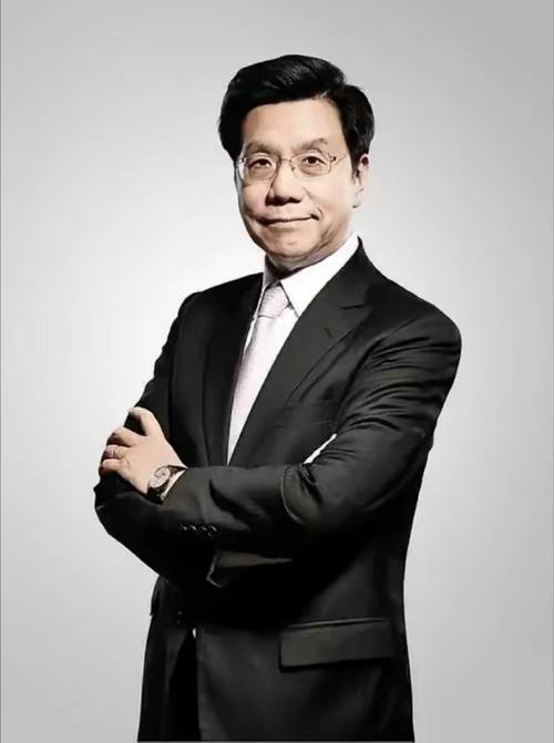 AI艺术创作，李开复如何定义其价值边界？-第1张图片-广州国自机器人