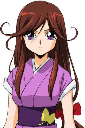 紫色机器人动漫有哪些经典角色？-第2张图片-广州国自机器人