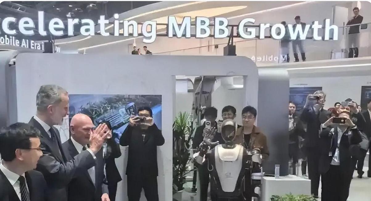 南宁哈工大机器人有何新突破?-第2张图片-广州国自机器人 南宁哈工大机器人有何新突破?-第2张图片-广州国自机器人