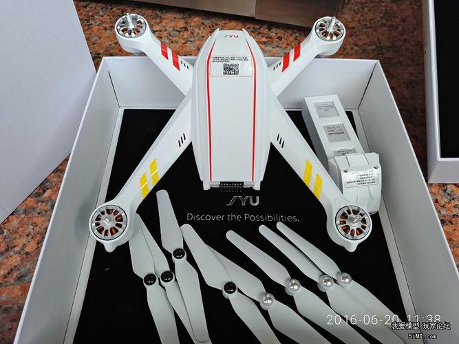 黄蜂无人机有何独特性能或用途？-第1张图片-广州国自机器人