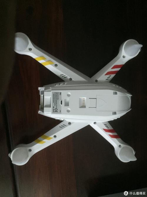 黄蜂无人机有何独特性能或用途？-第3张图片-广州国自机器人