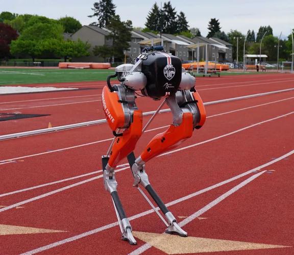 App如何驱动机器人自由行走?-第1张图片-广州国自机器人 App如何驱动机器人自由行走?-第1张图片-广州国自机器人