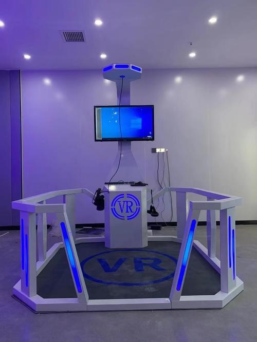 App如何驱动机器人自由行走？-第3张图片-广州国自机器人