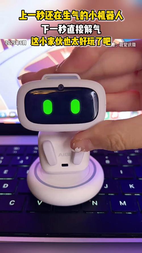 智能机器人nao小宝有何独特功能?-第1张图片-广州国自机器人 智能机器人nao小宝有何独特功能?-第1张图片-广州国自机器人