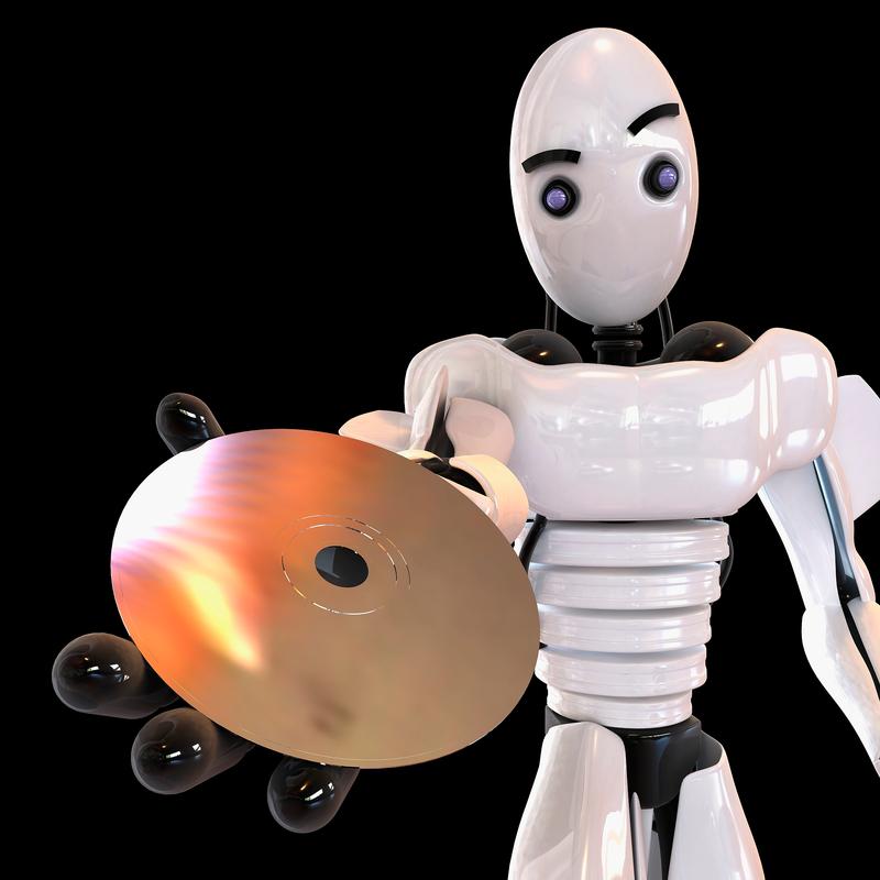 智能机器人nao小宝有何独特功能?-第2张图片-广州国自机器人 智能机器人nao小宝有何独特功能?-第2张图片-广州国自机器人