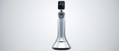 猎豹机器人如何实现高速奔跑?-第2张图片-广州国自机器人 猎豹机器人如何实现高速奔跑?-第2张图片-广州国自机器人