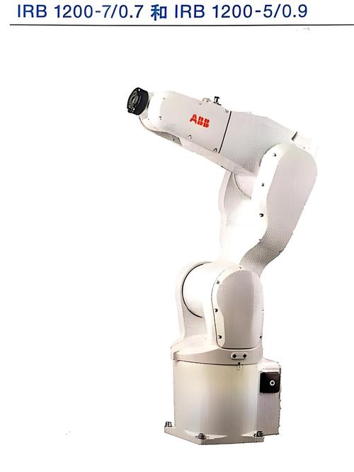 欧美机器人电子行业如何突破技术瓶颈？-第1张图片-广州国自机器人