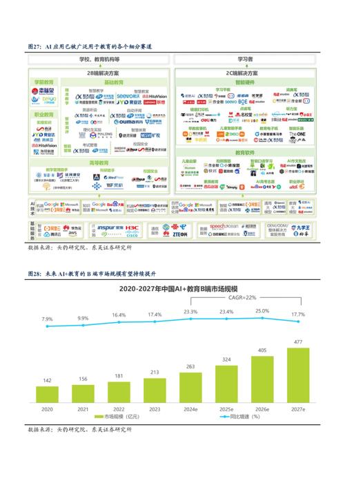 2025年人工智能趋势将如何重塑未来?-第1张图片-广州国自机器人 2025年人工智能趋势将如何重塑未来?-第1张图片-广州国自机器人