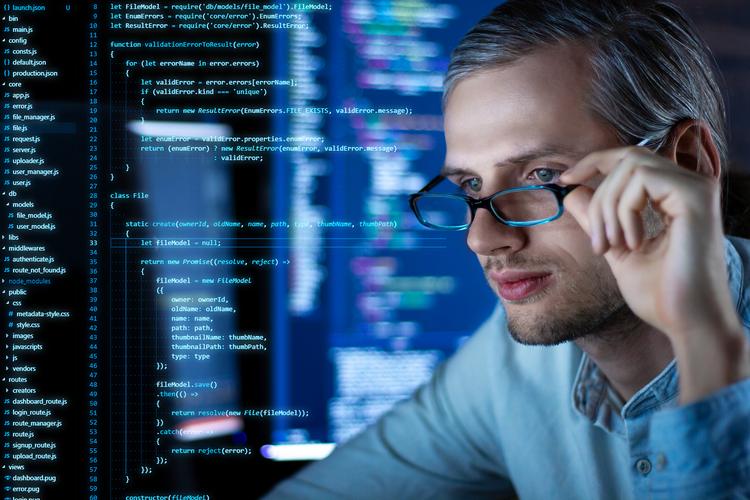 IBM人工智能ROSS有何独特优势？-第1张图片-广州国自机器人