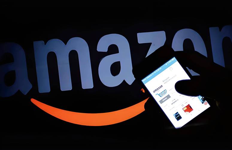 亚马逊人工智能在中国发展如何？-第3张图片-广州国自机器人