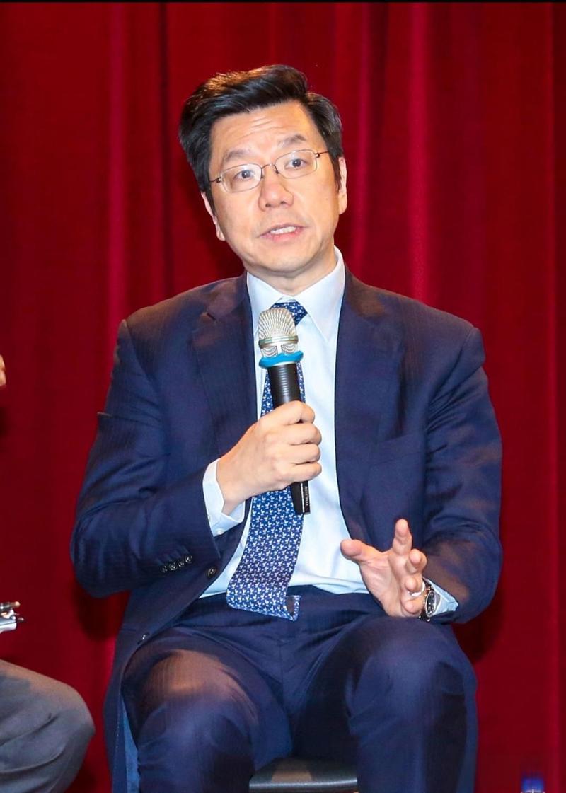 李开复谈人工智能，mobi版有何独特见解？-第2张图片-广州国自机器人