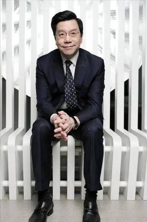 李开复谈人工智能，mobi版有何独特见解？-第3张图片-广州国自机器人