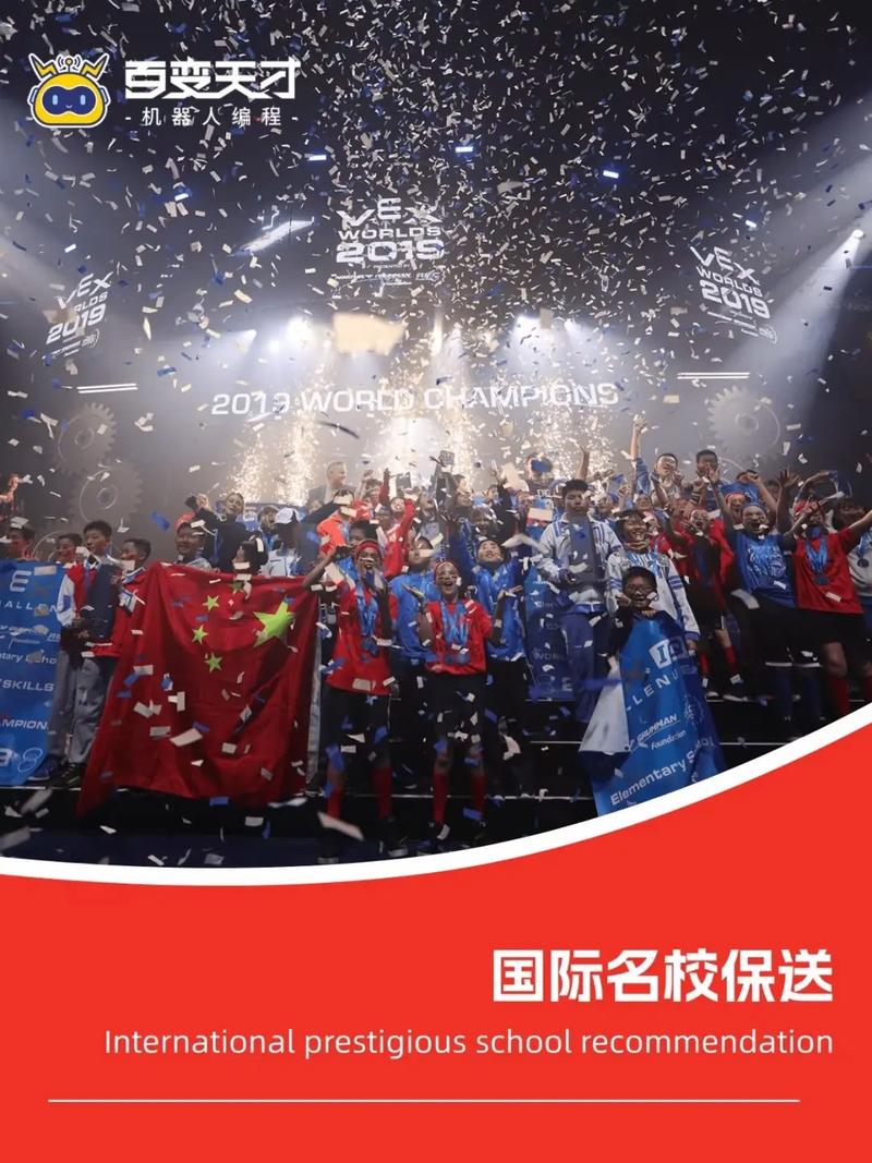 机器人竞赛报告PPT的核心内容是什么？-第2张图片-广州国自机器人